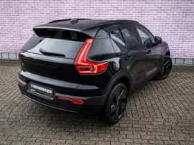Volvo EX40 thumbnail 15