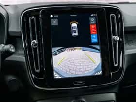 Volvo EX40 thumbnail 17
