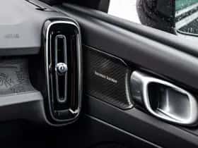 Volvo EX40 thumbnail 20
