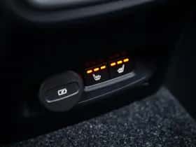 Volvo EX40 thumbnail 25