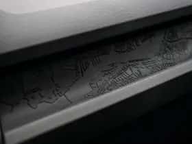 Volvo EX40 thumbnail 27