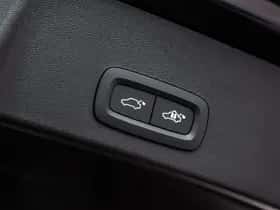 Volvo EX40 thumbnail 30