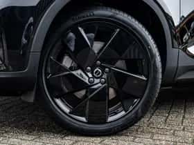 Volvo EX40 thumbnail 31
