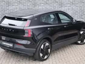 Volvo EX30 thumbnail 2