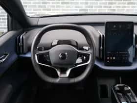 Volvo EX30 thumbnail 11