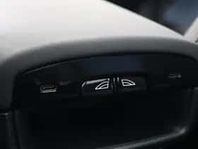 Volvo EX30 thumbnail 12