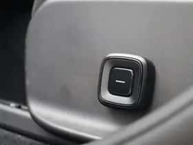 Volvo EX30 thumbnail 13