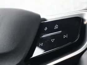 Volvo EX30 thumbnail 14