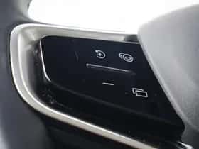 Volvo EX30 thumbnail 15