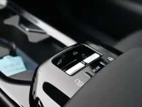 Volvo EX30 thumbnail 16