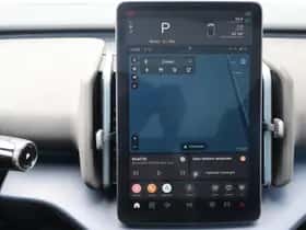 Volvo EX30 thumbnail 17