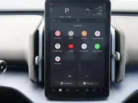 Volvo EX30 thumbnail 18