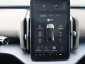 Volvo EX30 thumbnail 19