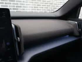 Volvo EX30 thumbnail 20