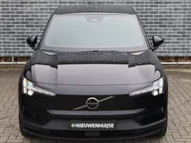 Volvo EX30 thumbnail 3