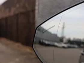 Volvo EX30 thumbnail 21