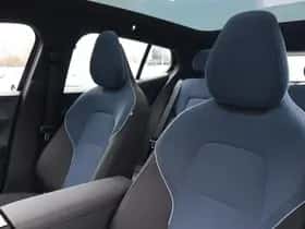 Volvo EX30 thumbnail 22