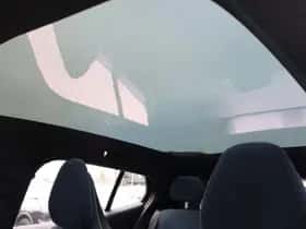 Volvo EX30 thumbnail 23