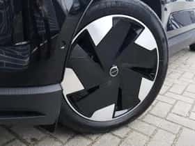Volvo EX30 thumbnail 24