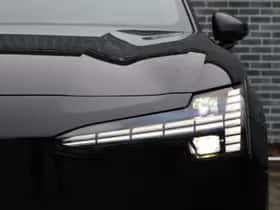 Volvo EX30 thumbnail 4