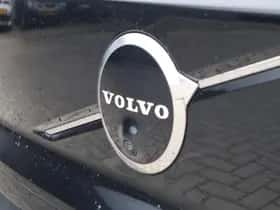 Volvo EX30 thumbnail 5