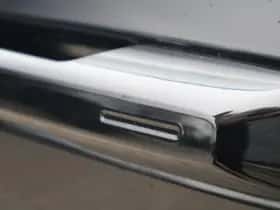 Volvo EX30 thumbnail 6