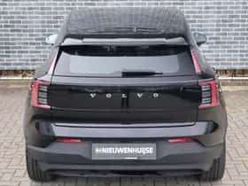 Volvo EX30 thumbnail 7