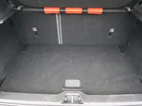 Volvo EX30 thumbnail 8