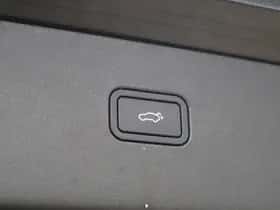 Volvo EX30 thumbnail 9