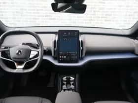 Volvo EX30 thumbnail 10