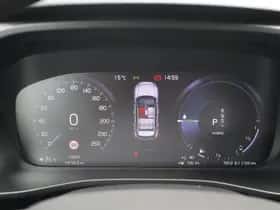 Volvo XC40 thumbnail 14