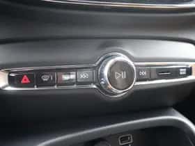 Volvo XC40 thumbnail 15
