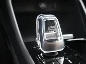 Volvo XC40 thumbnail 16