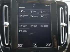 Volvo XC40 thumbnail 18