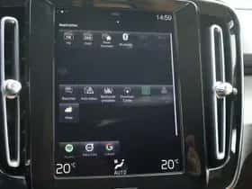 Volvo XC40 thumbnail 19