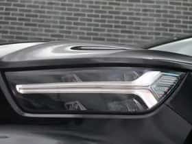 Volvo XC40 thumbnail 3