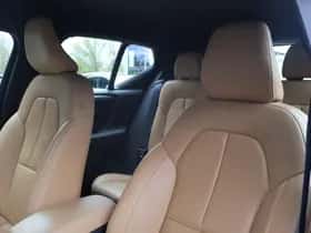 Volvo XC40 thumbnail 21