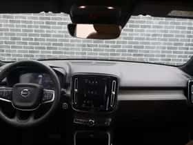 Volvo XC40 thumbnail 22