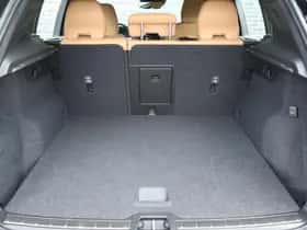 Volvo XC40 thumbnail 7