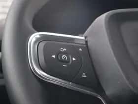 Volvo XC40 thumbnail 13
