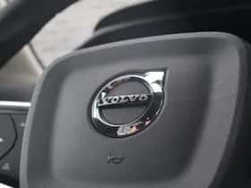 Volvo XC40 thumbnail 14