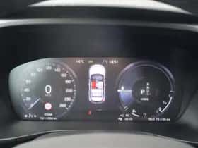 Volvo XC40 thumbnail 15