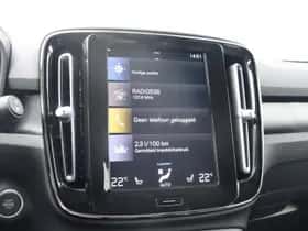 Volvo XC40 thumbnail 17