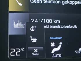 Volvo XC40 thumbnail 18