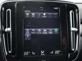 Volvo XC40 thumbnail 20