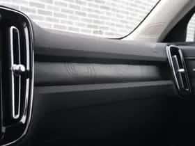 Volvo XC40 thumbnail 21