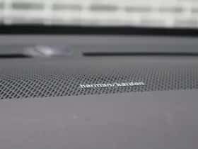Volvo XC40 thumbnail 22