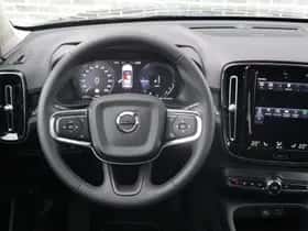 Volvo XC40 thumbnail 26