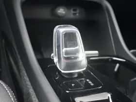 Volvo XC40 thumbnail 27