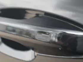 Volvo XC40 thumbnail 5
